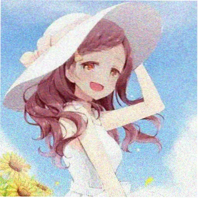 朴赞郁